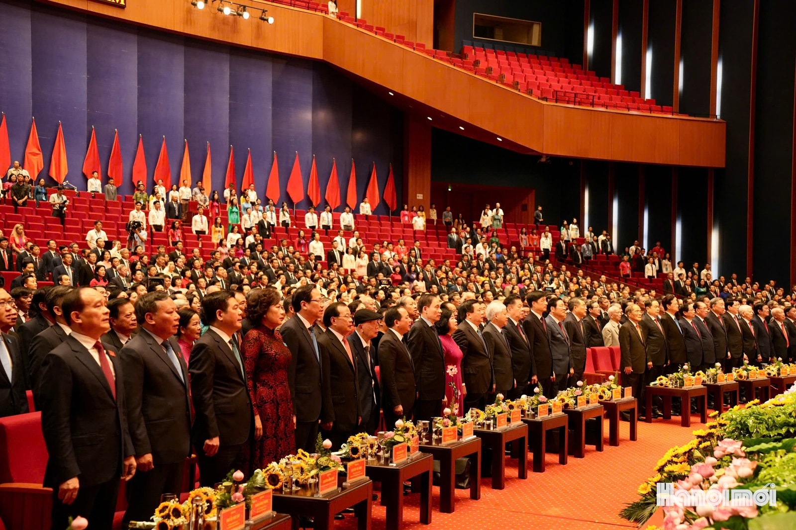 W_daihoihn1.jpg?w=1130