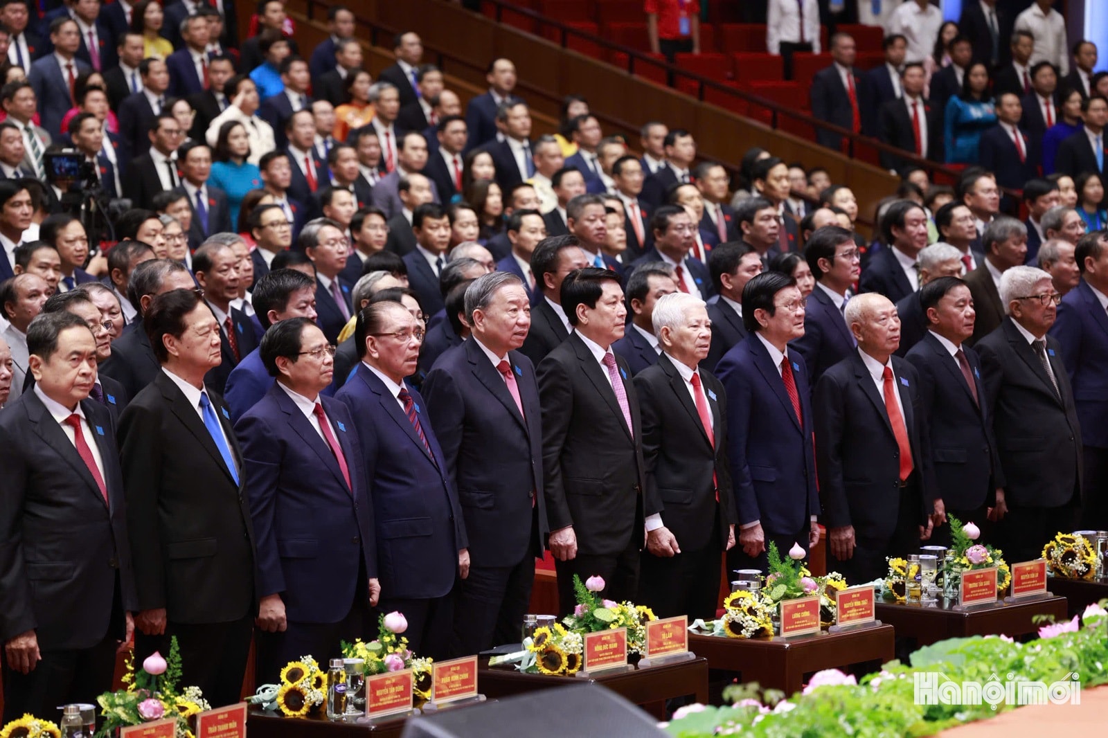 W_daihoihn2.jpg?w=1130