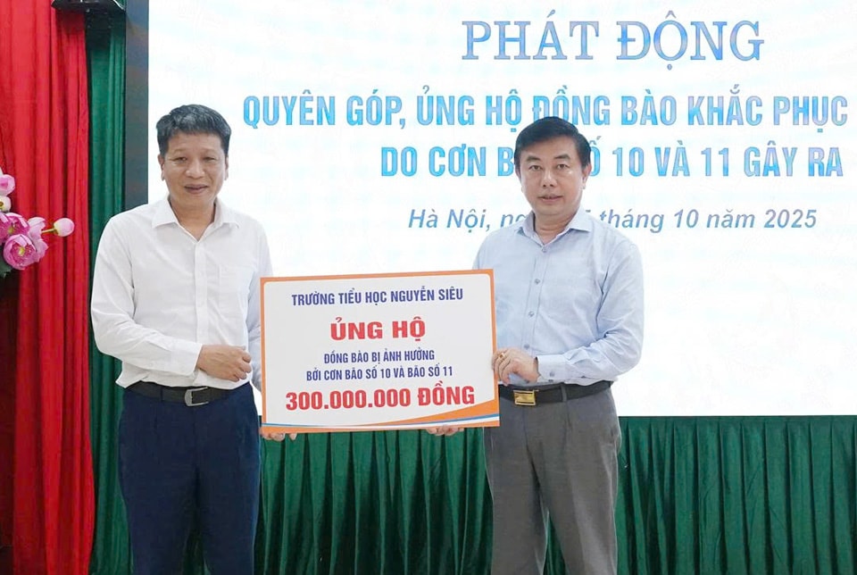 nguyensieu.jpg