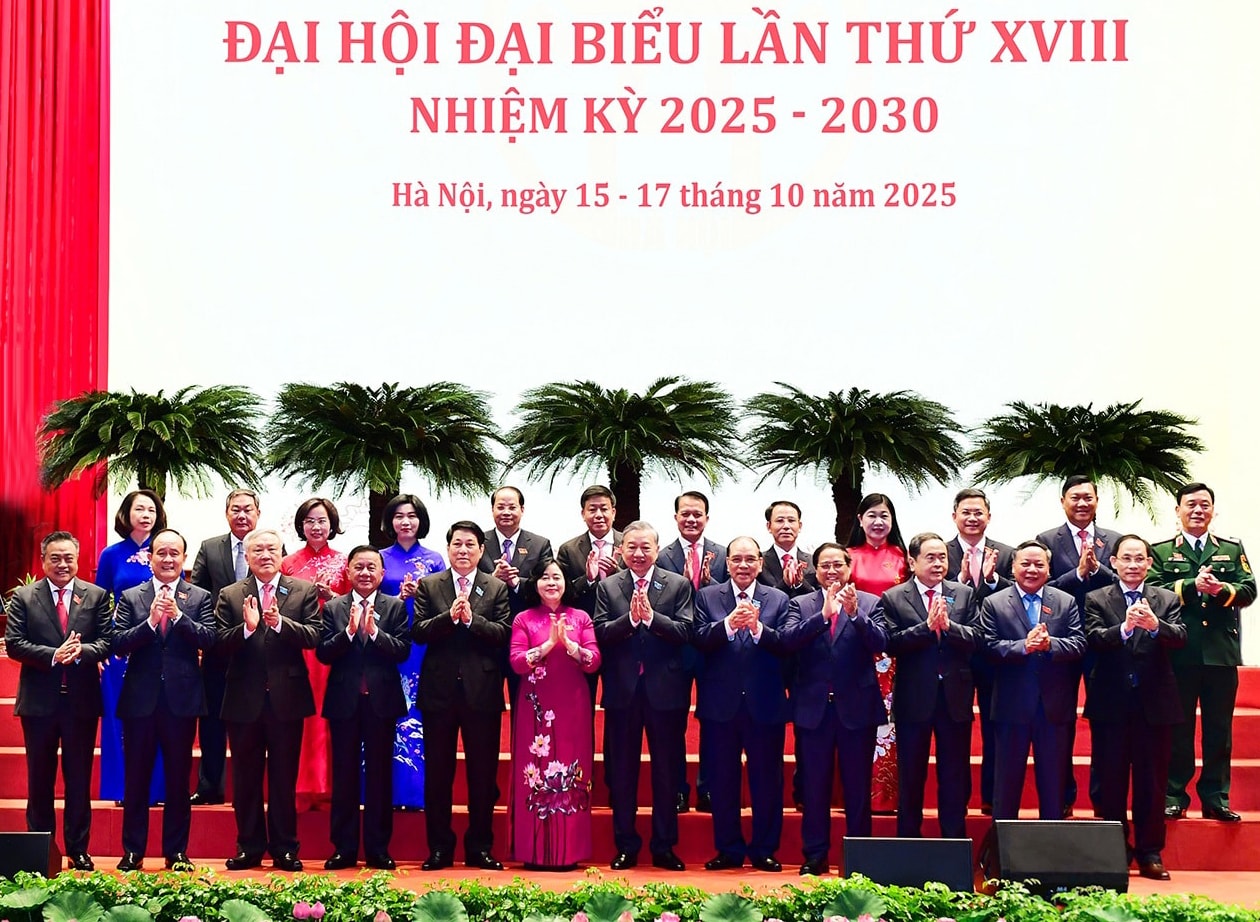 t3-o-lam.jpg