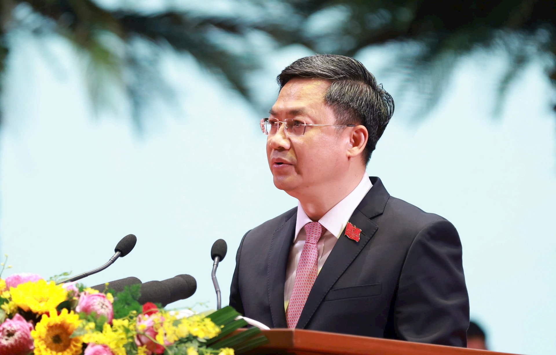 dh-a-hai-2-.jpg?w=1130