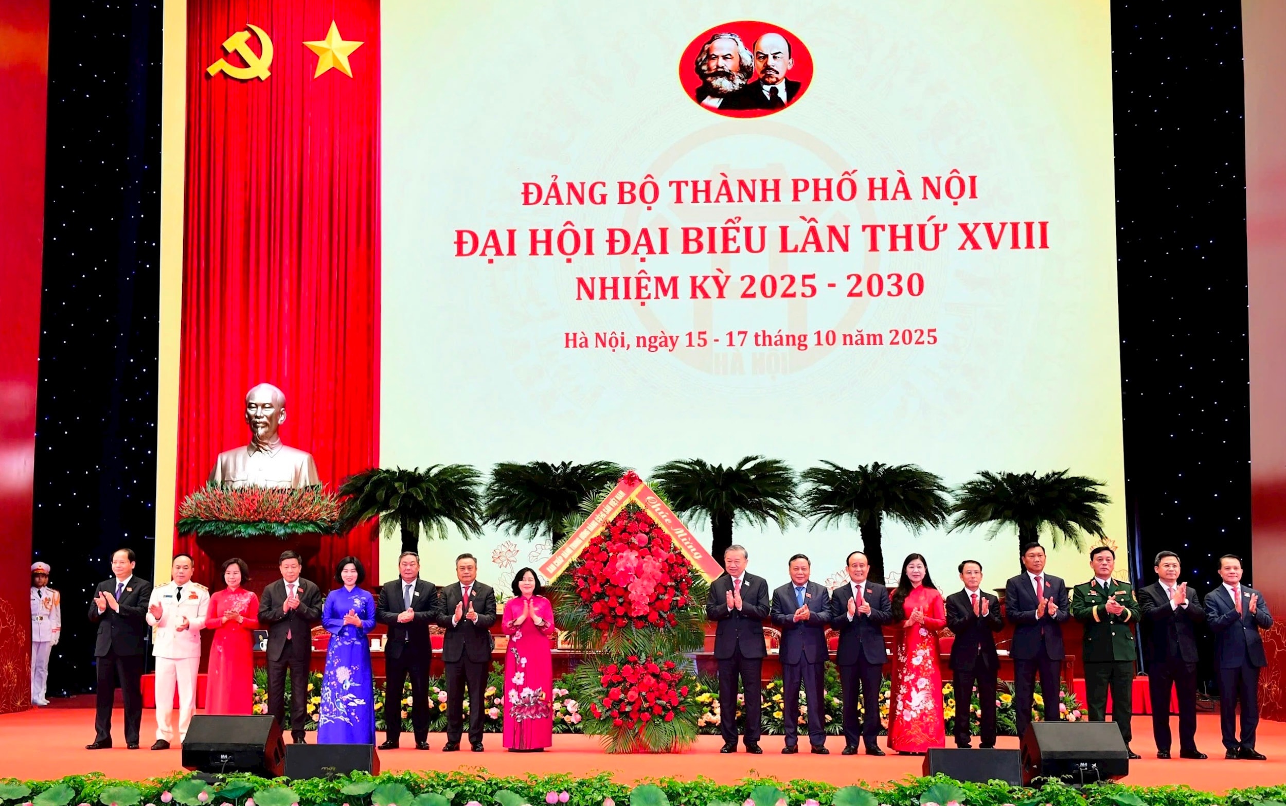 dh-tbt-tang-hoa-.jpg