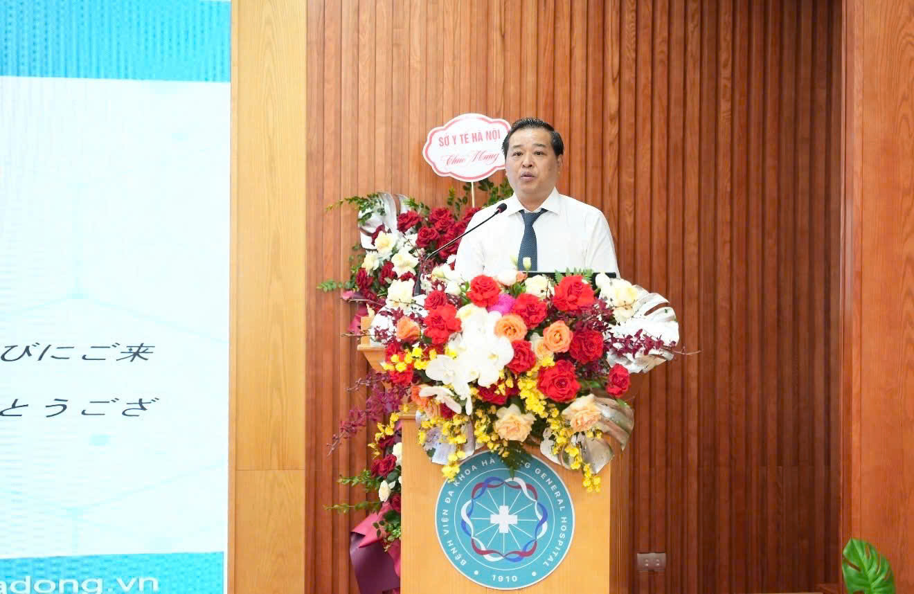 bv-hd-dinh-hong-phong.jpg