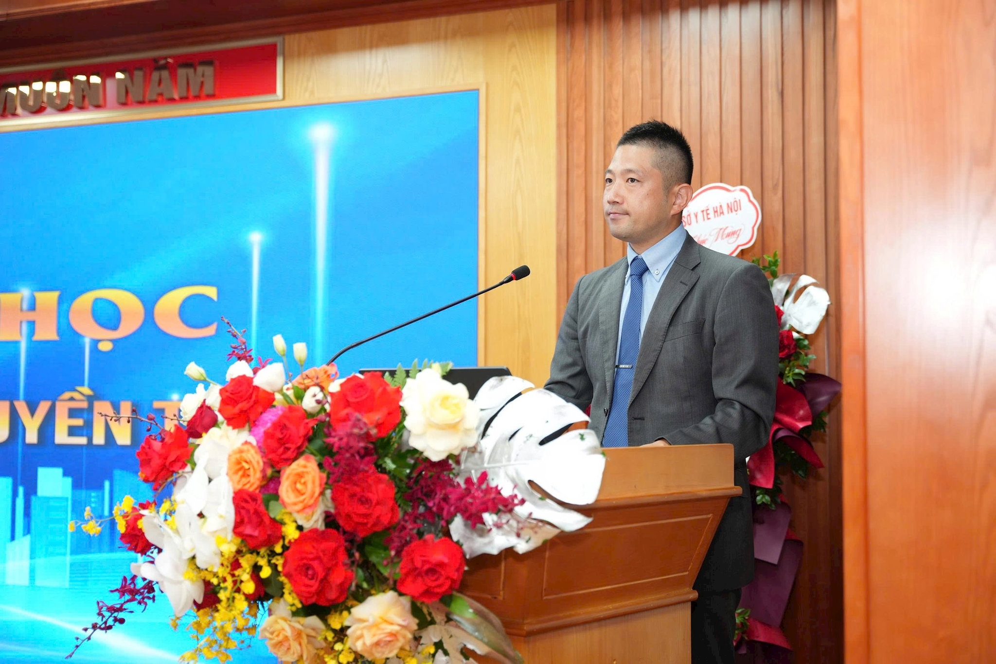 bvhd-bi-thu-thu-nhat.jpg