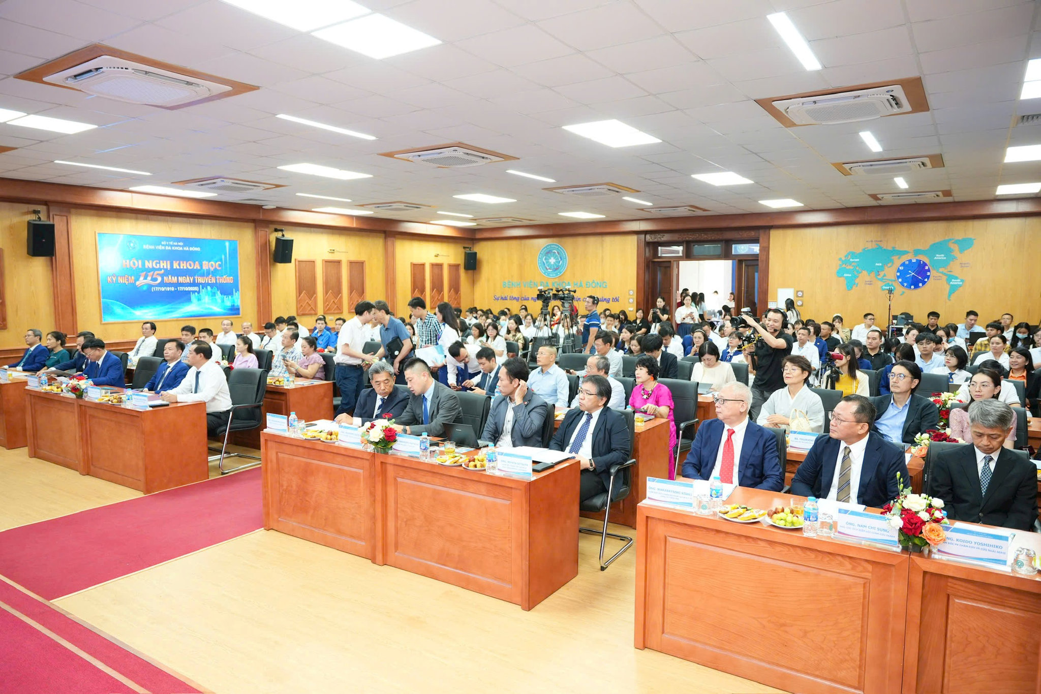 bvhd-quang-canh.jpg