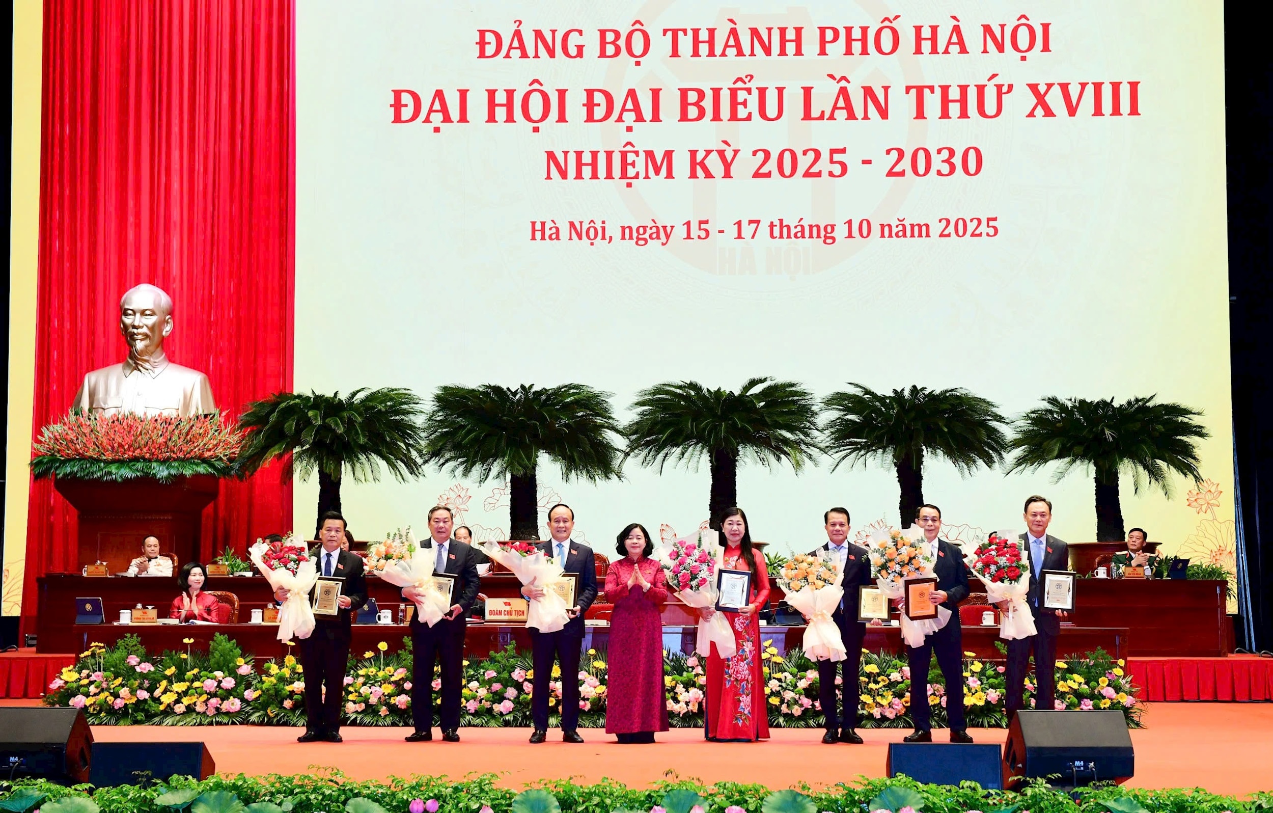 nghi-huu.jpg