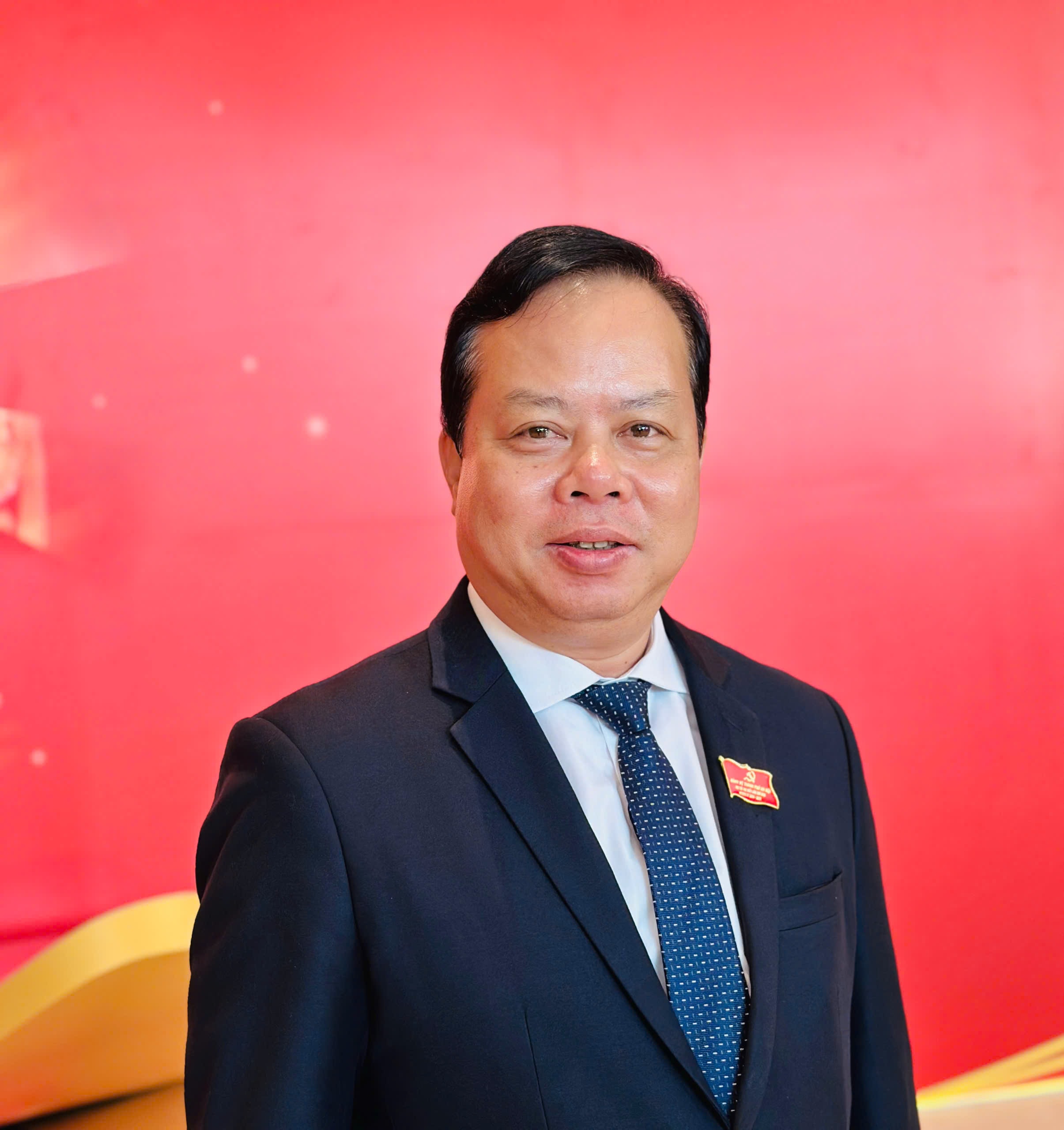 do-trong-nam.jpg
