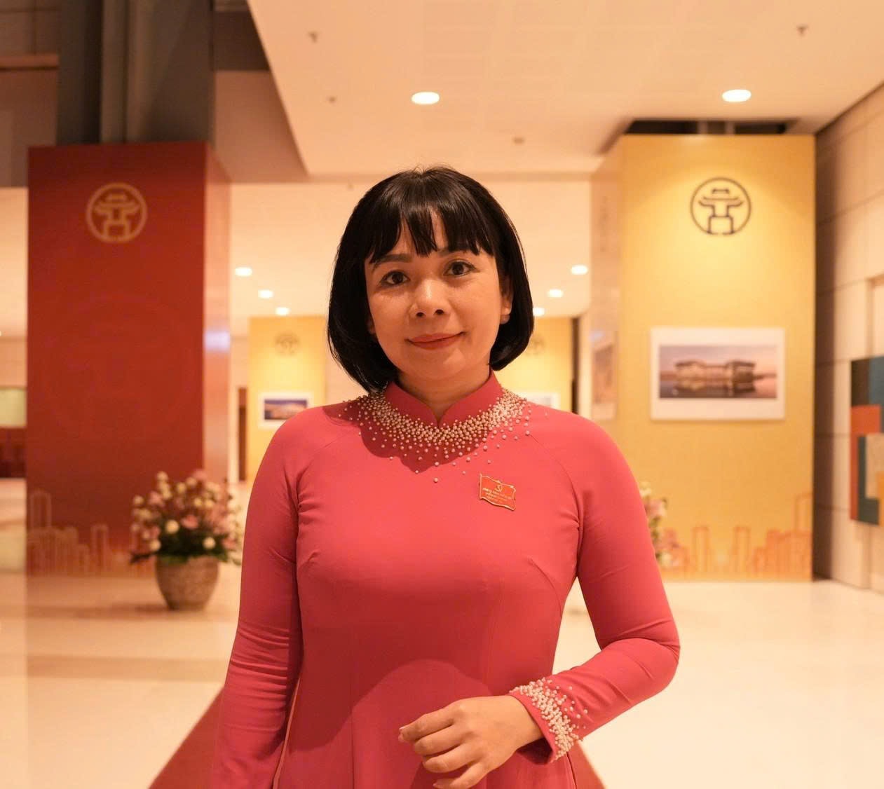 tran-thi-nga.jpg
