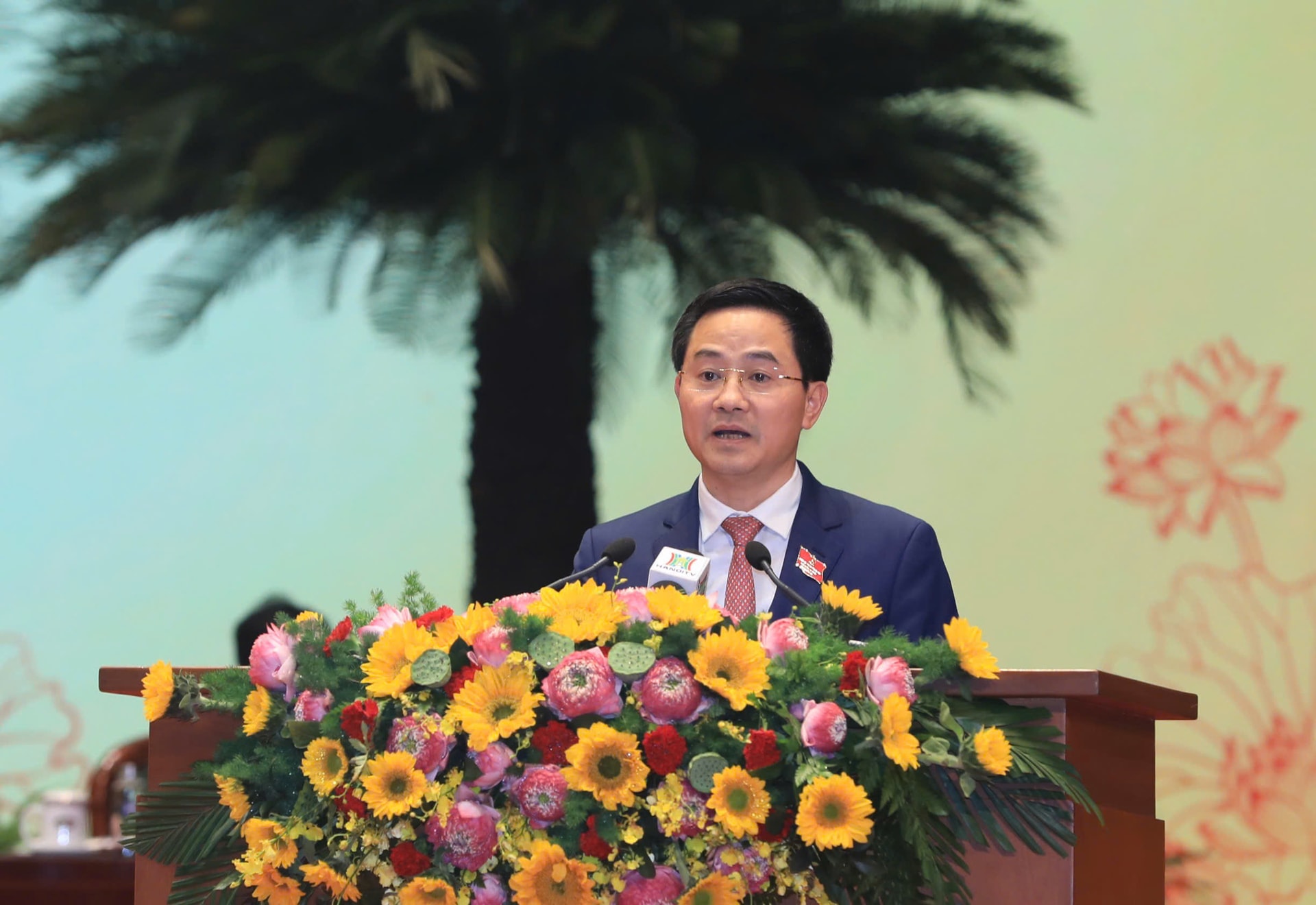 tuan-anh.jpg