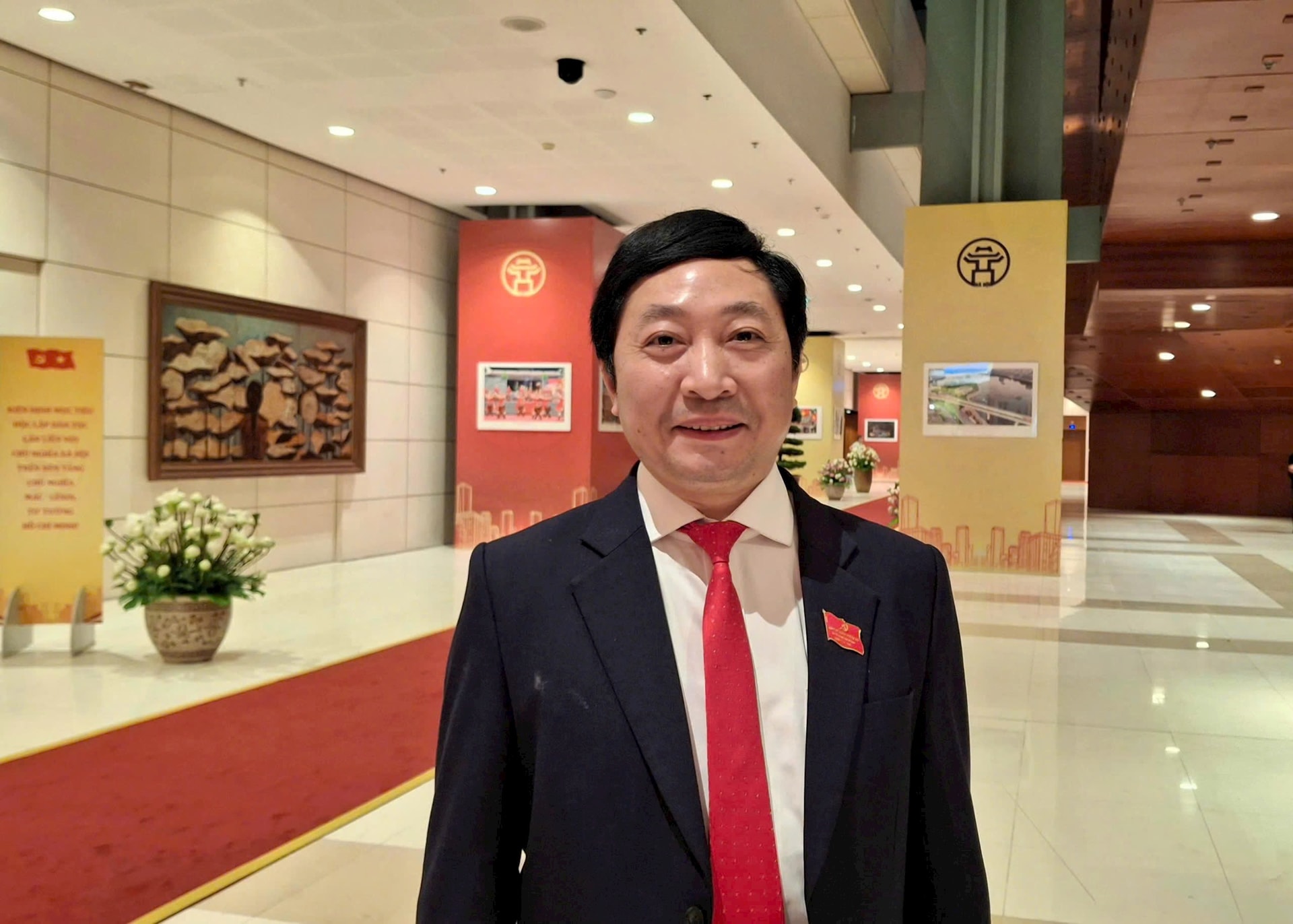 vu-quoc-anh.jpg