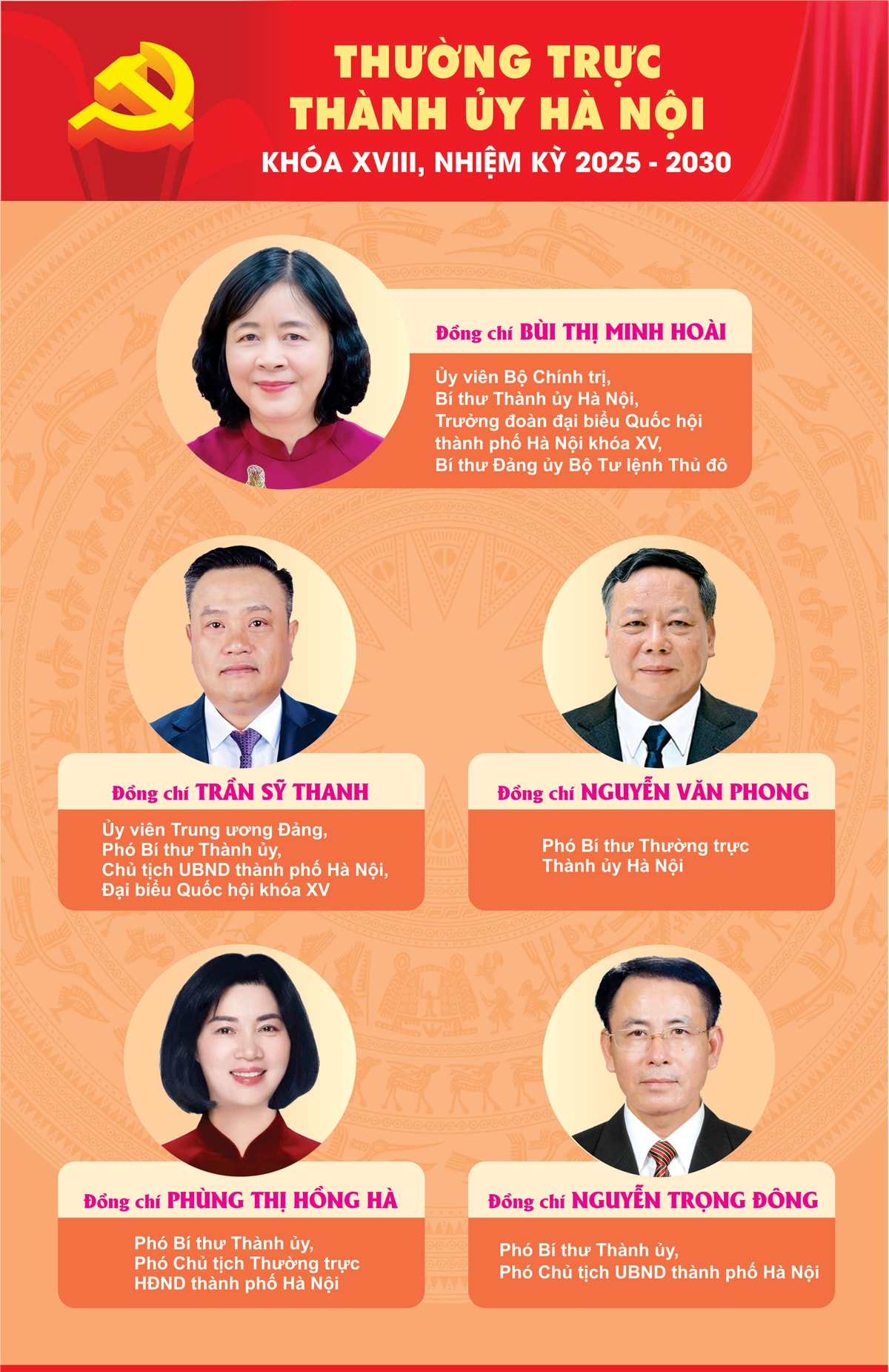 tt-thay-aphong.jpg