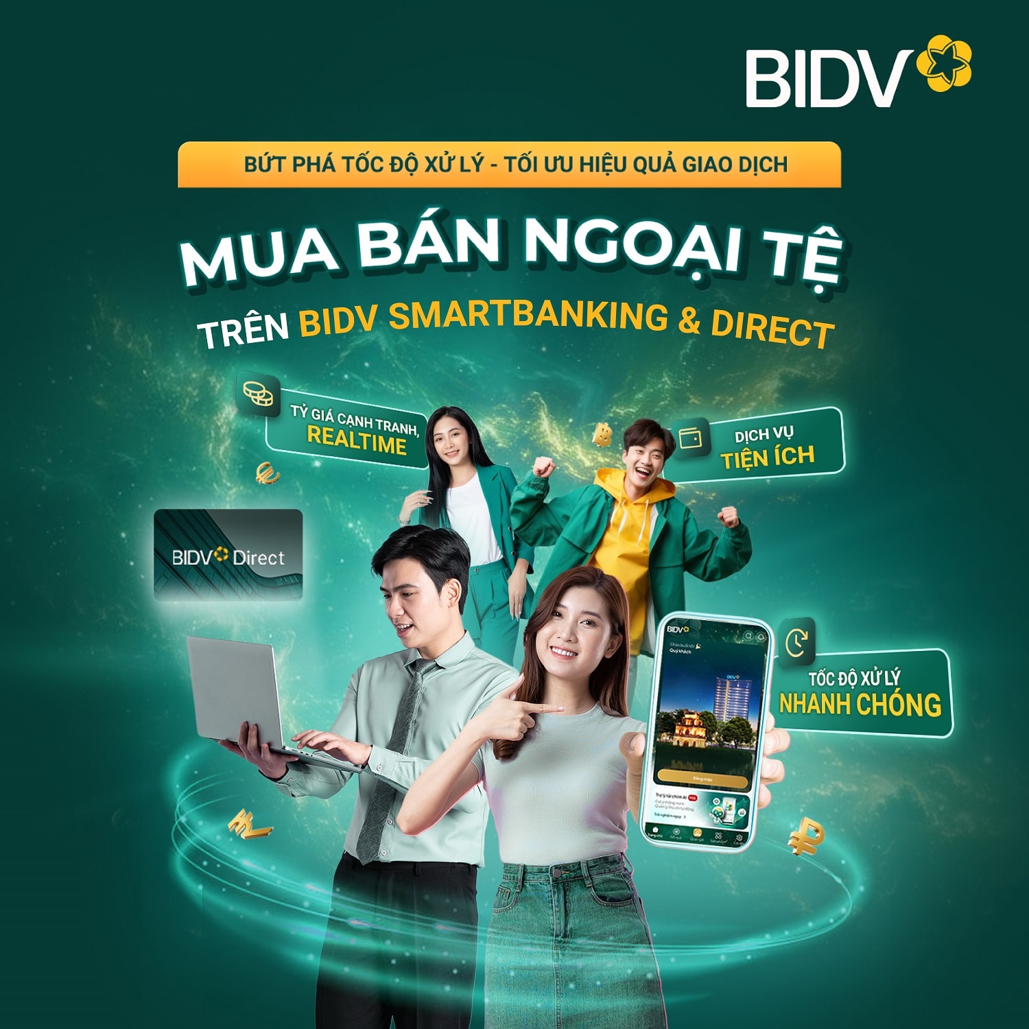 16-10-bidv.jpg