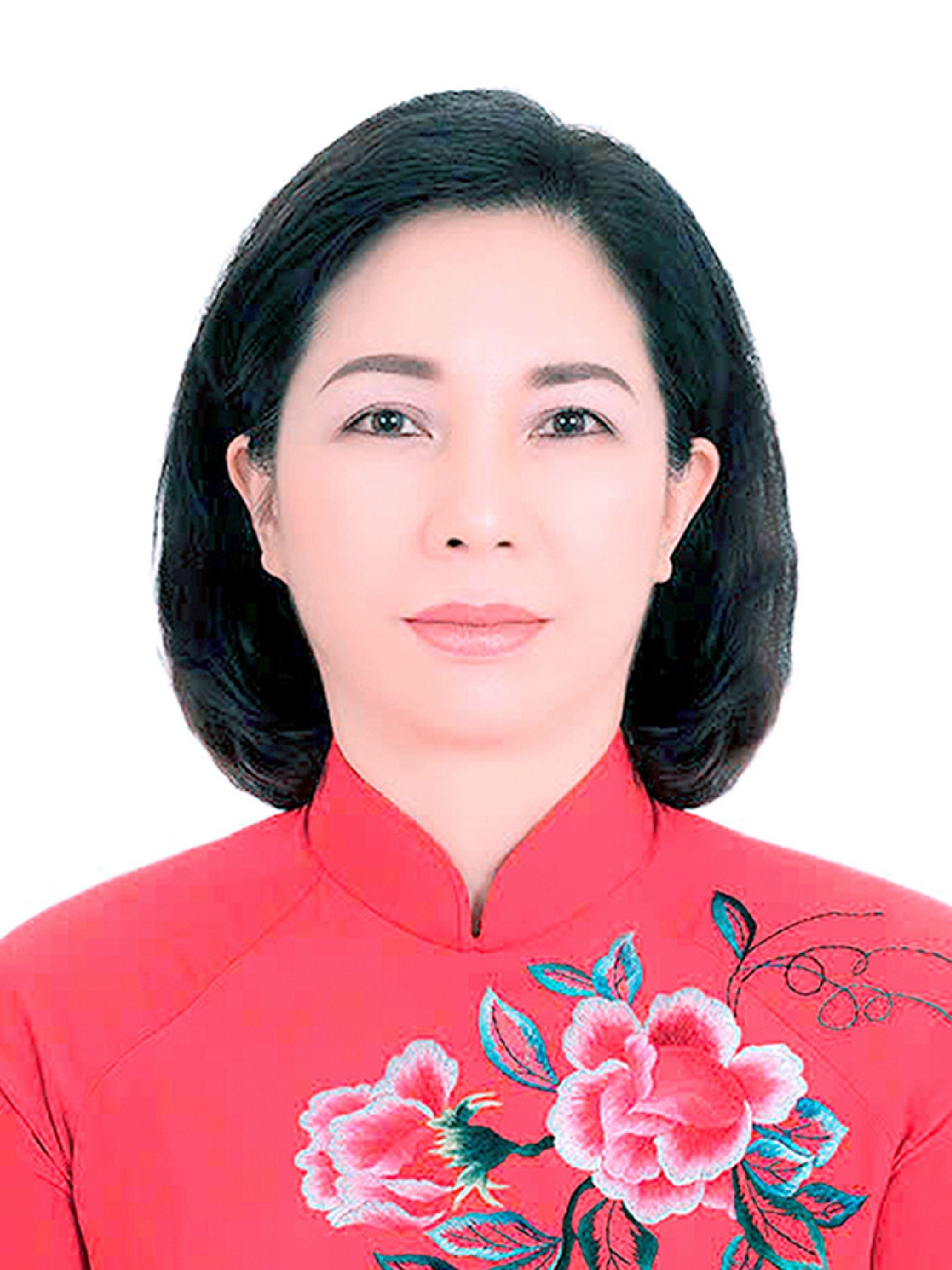 Vũ Thu Hà