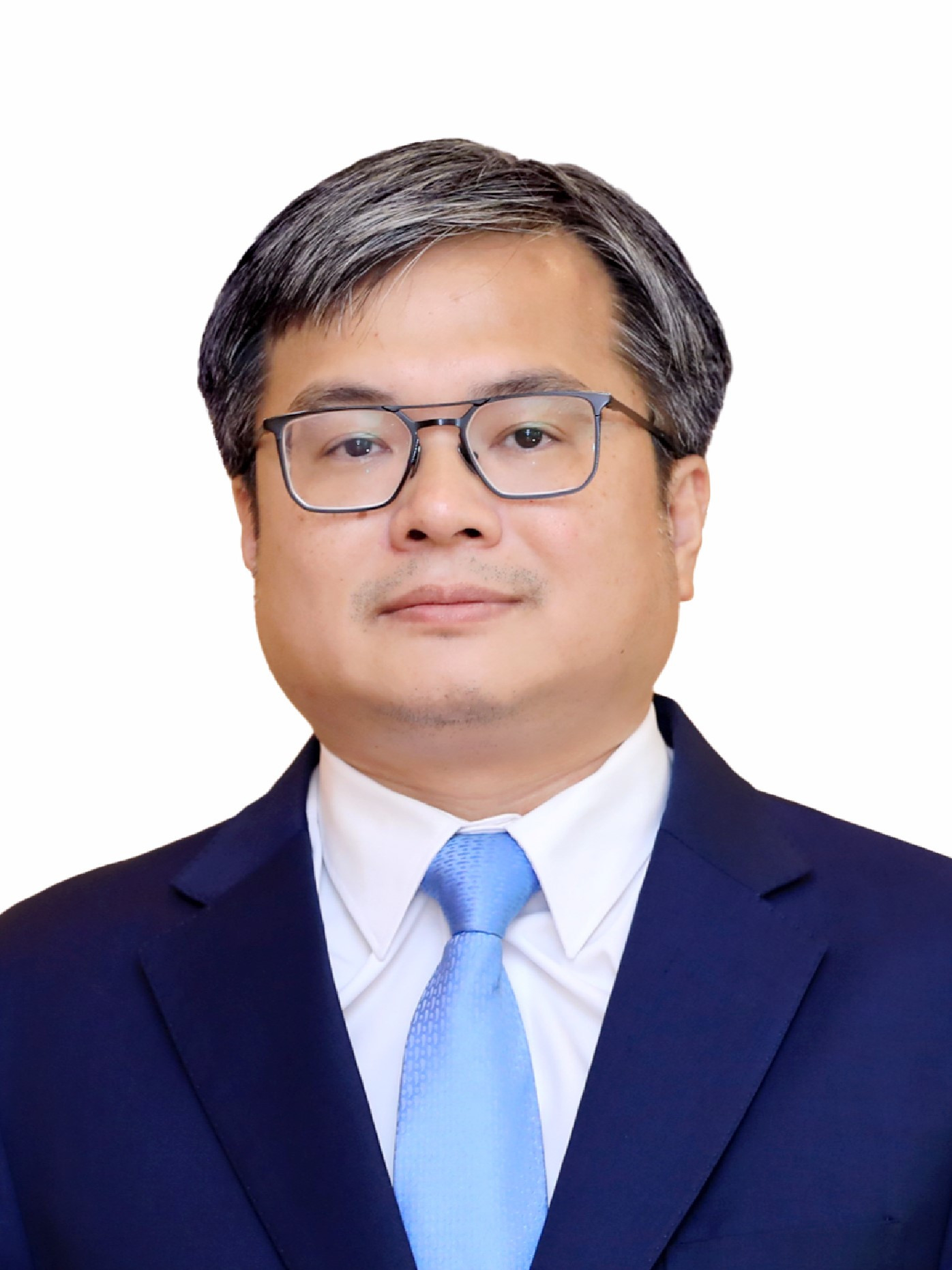 Trương Việt Dũng