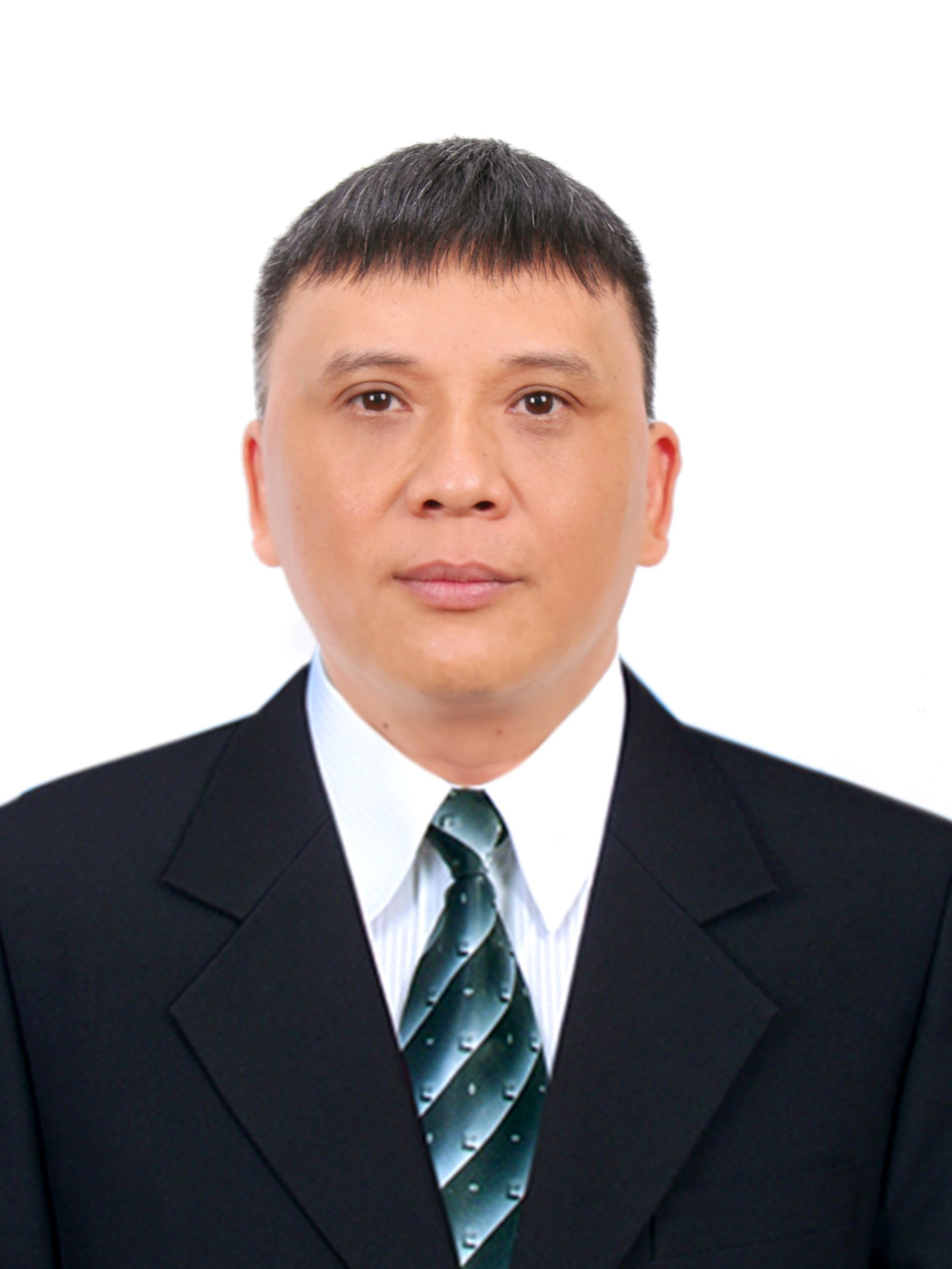 Nguyễn Minh Long