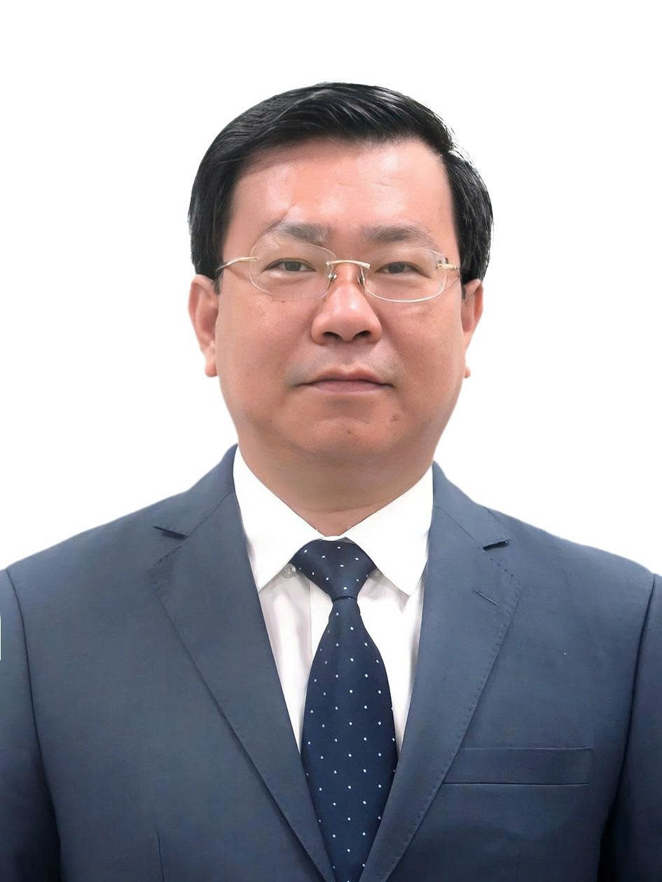 Võ Nguyên Phong