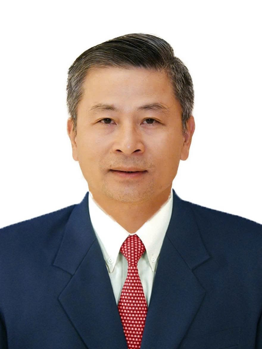 Nguyễn Phi Thường