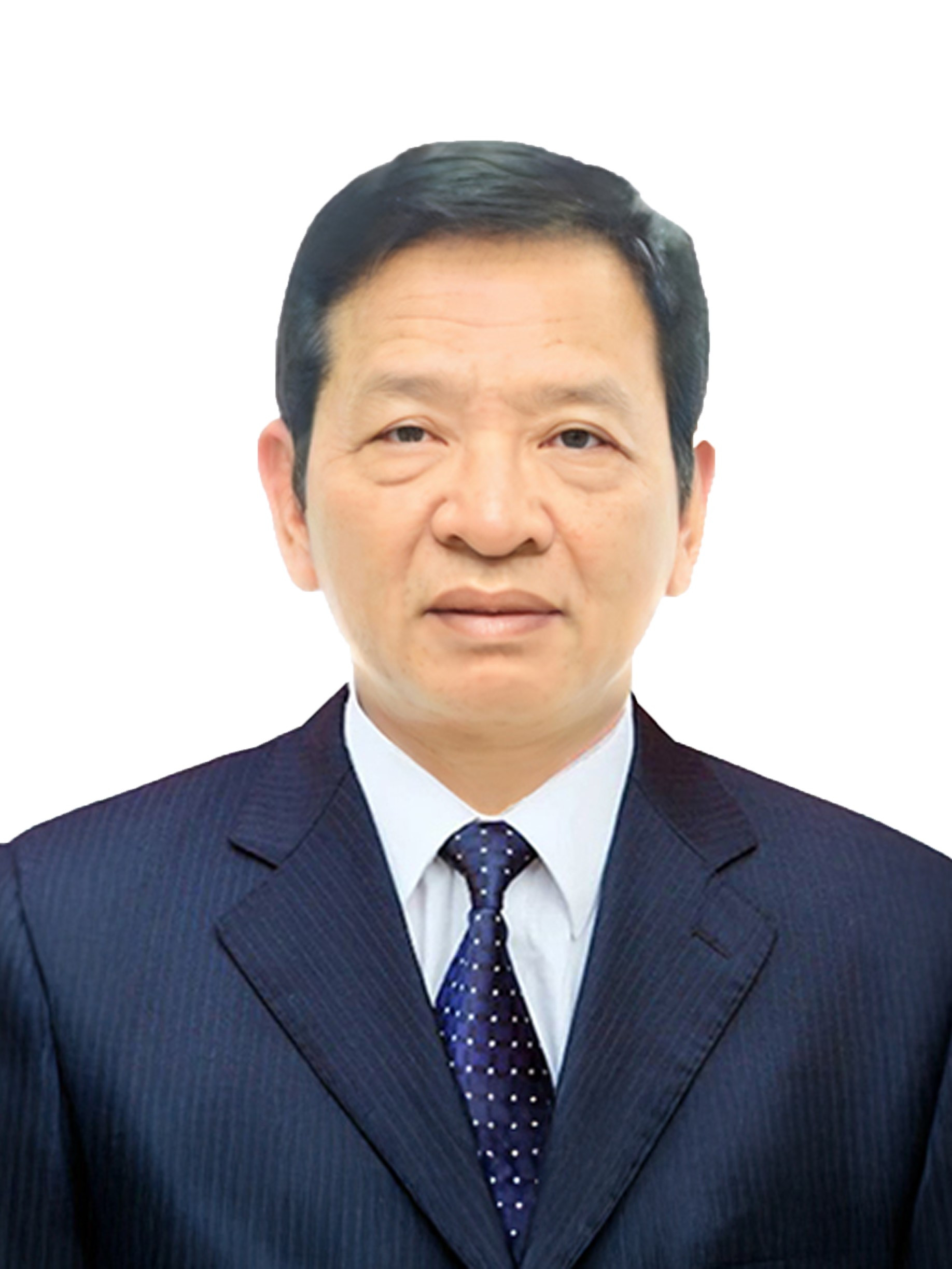 Trần Đức Hoạt