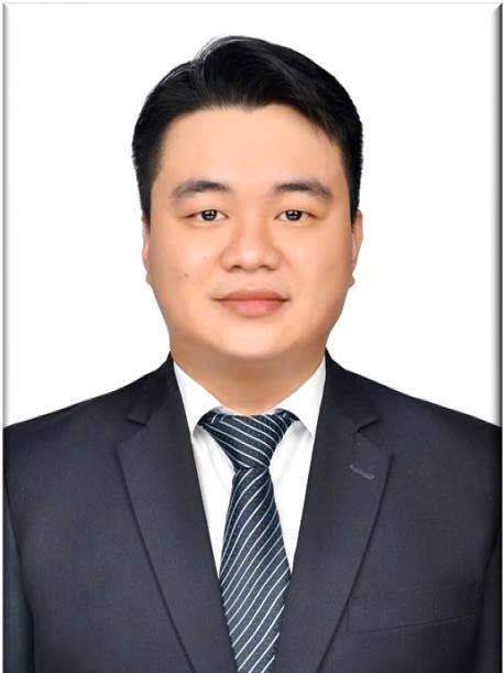 Duy Hoàng Dương
