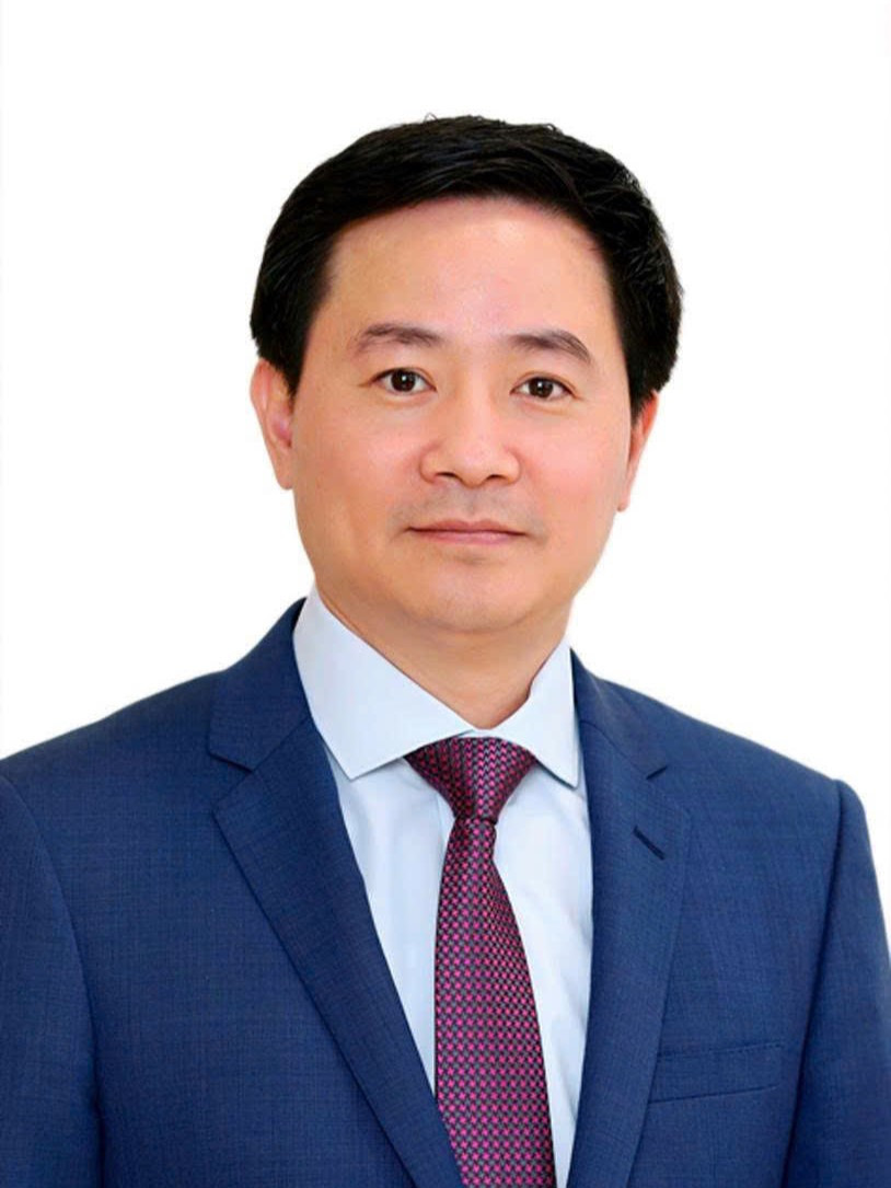 Trần Anh Tuấn