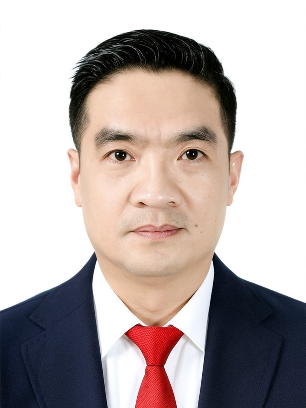 Nguyễn Trọng Kỳ Anh