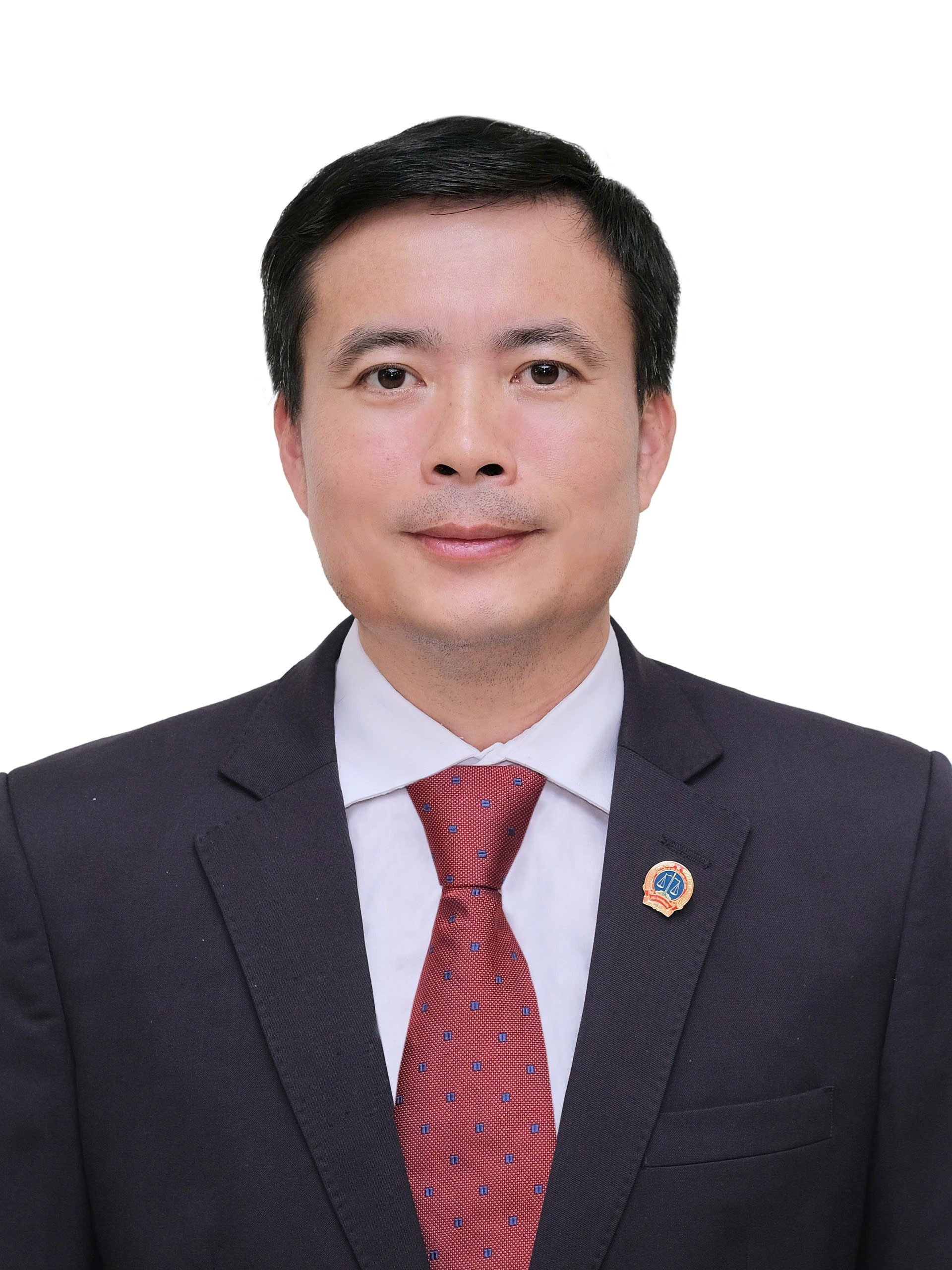Nguyễn Xuân Kỳ