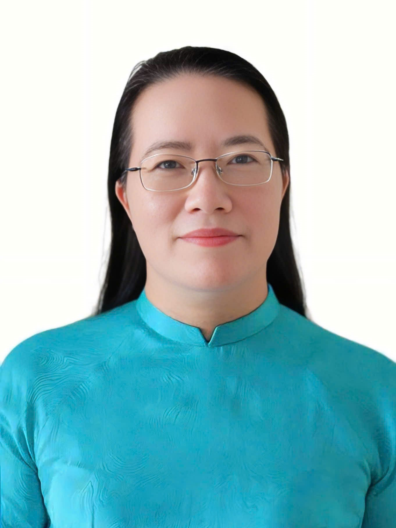 Phạm Hải Hoa