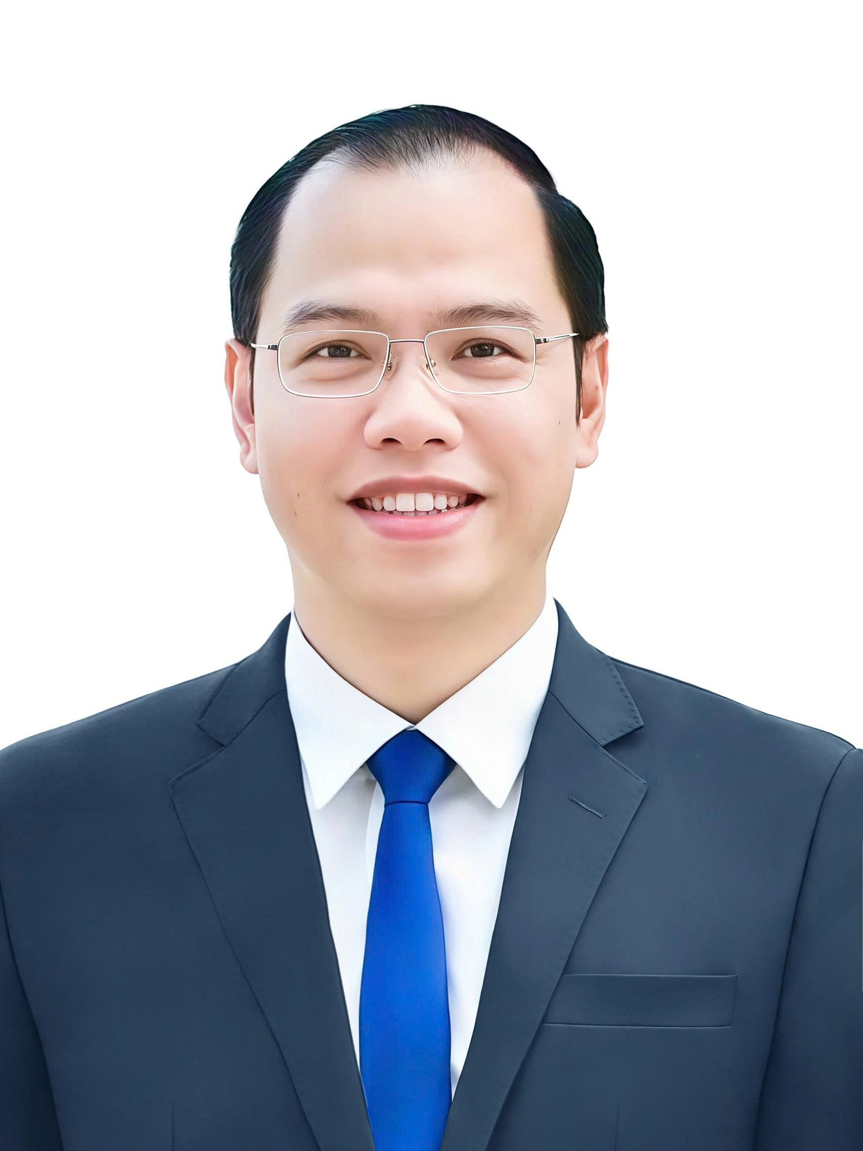 Nguyễn Tiến Hưng