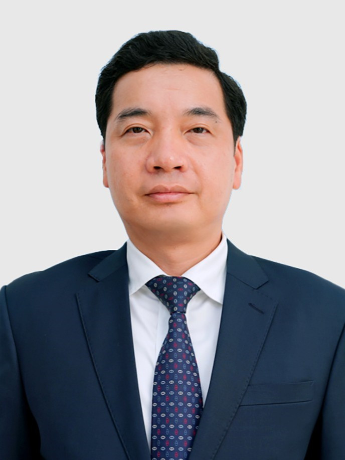 Nguyễn Việt Hà