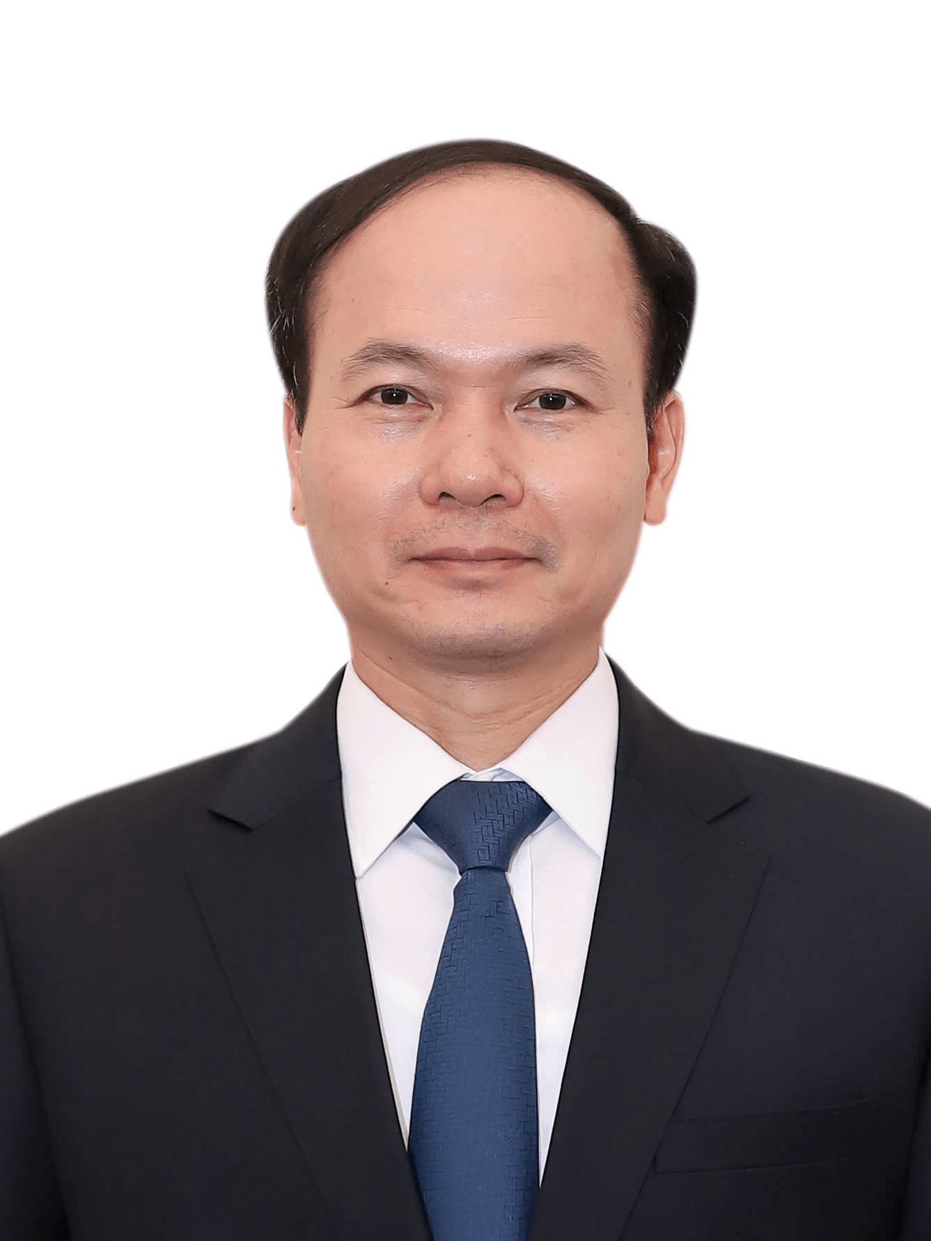 Đường Hoài Nam