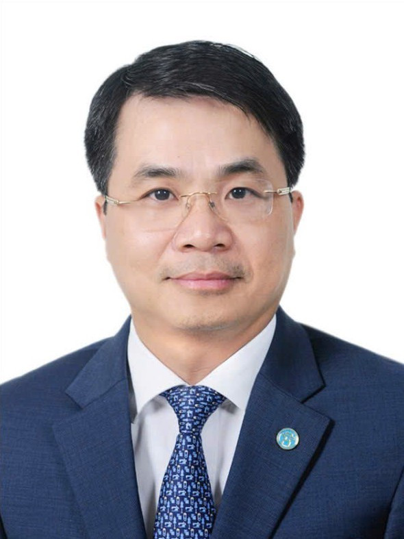 Lê Minh Đức