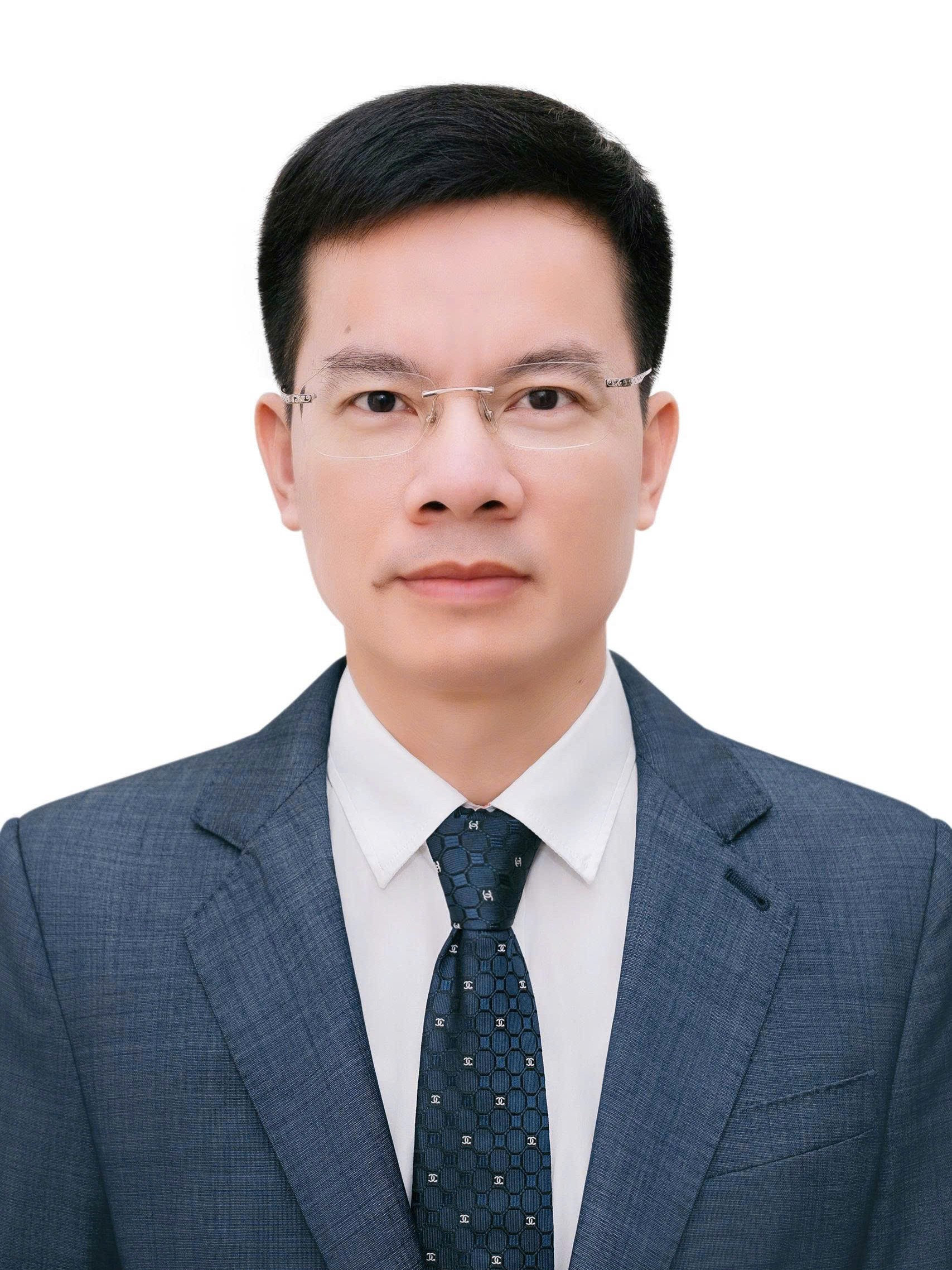 Bùi Duy Cường