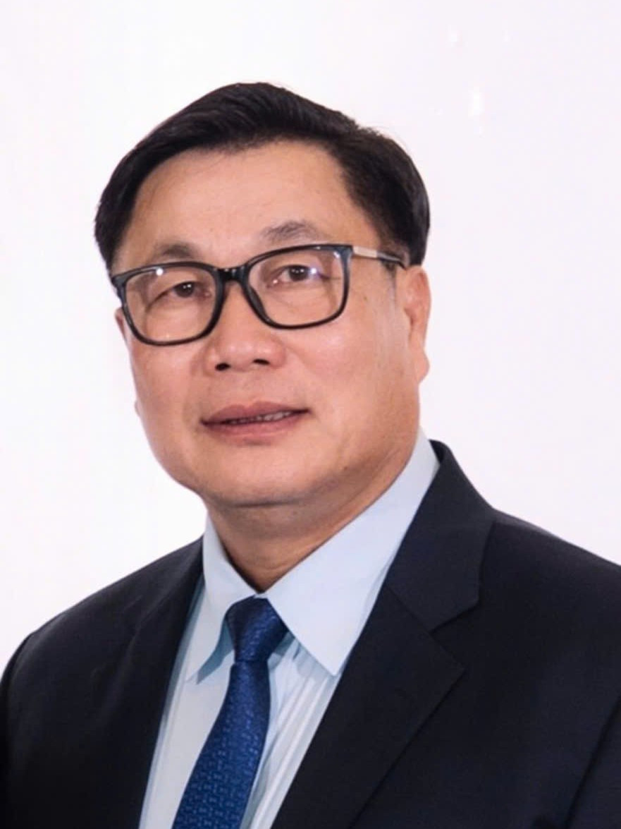 Nguyễn Quang Hiếu