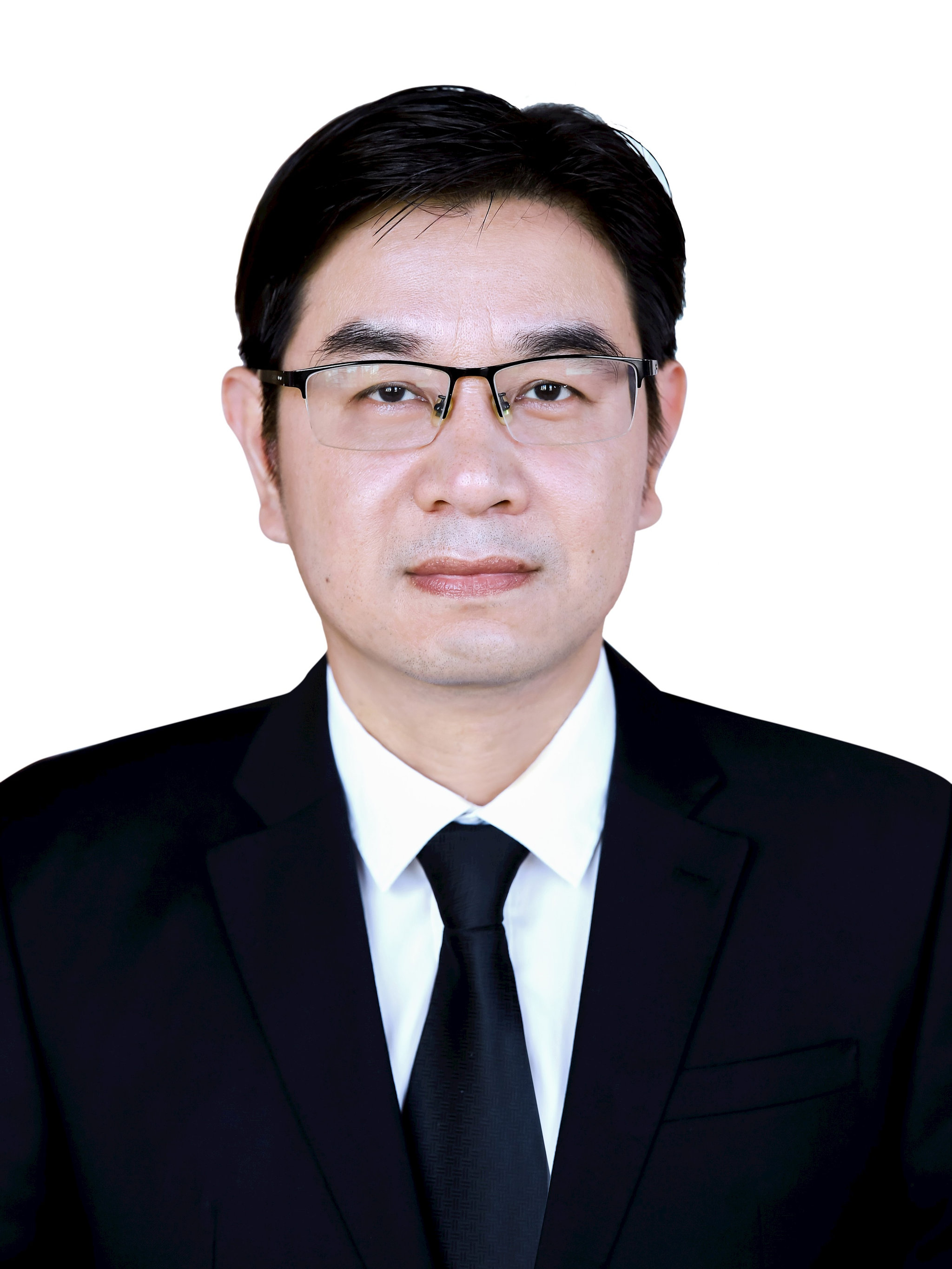 Nguyễn Văn Thắng