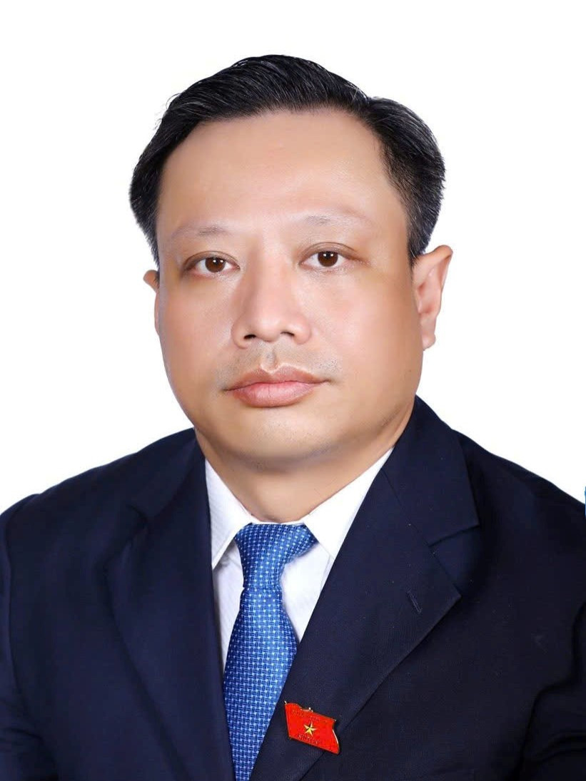 Nguyễn Trúc Anh