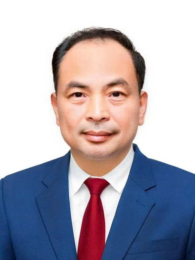 Nguyễn Đình Khuyến