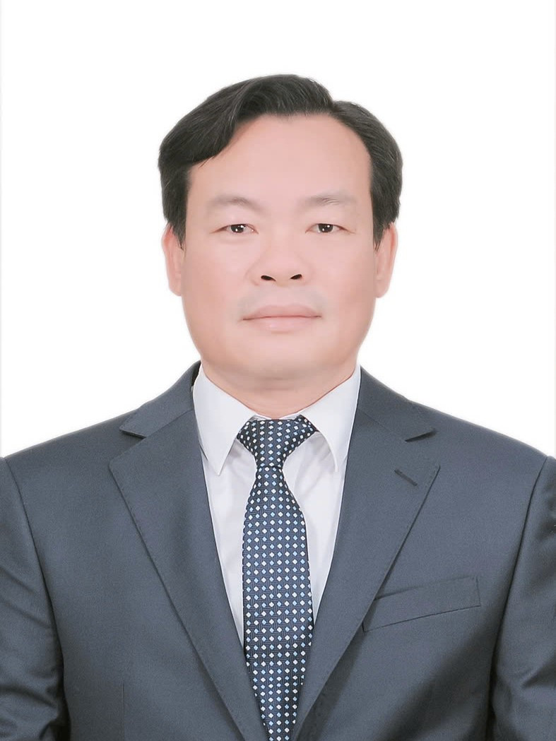 Bùi Tuấn Anh