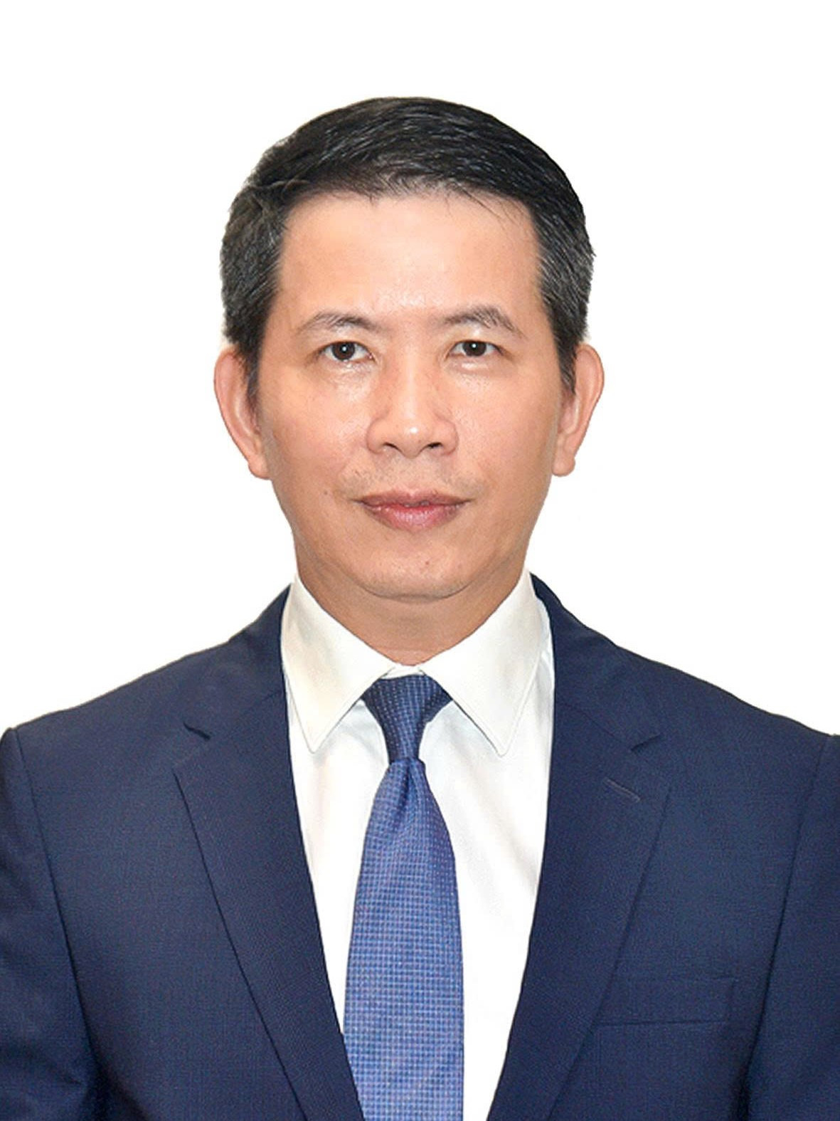 Phạm Tuấn Long