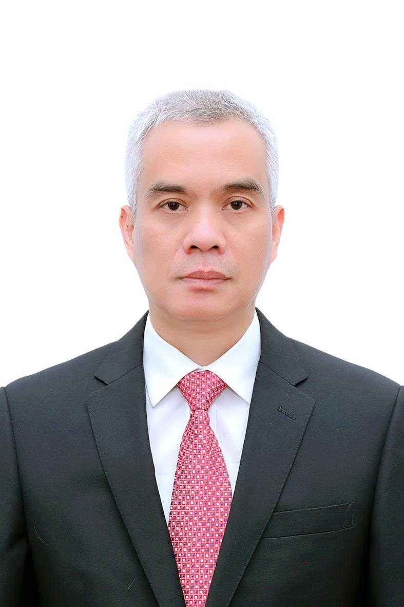 Nguyễn Hồng Sơn