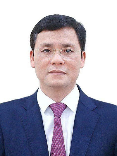 Phạm Quí Tiên