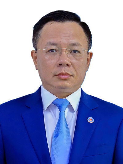 Trần Thanh Hà