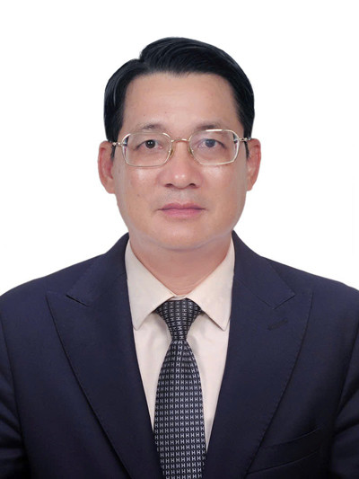 Vũ Hà