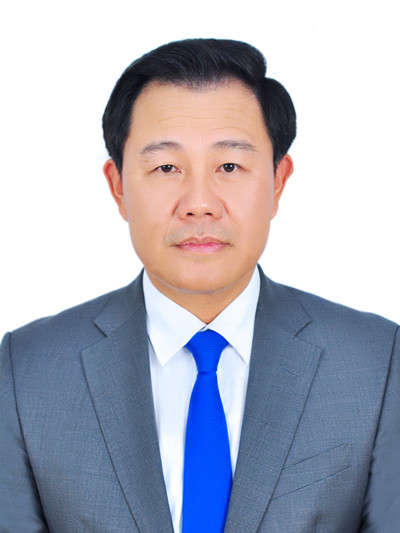 Nguyễn Xuân Đại