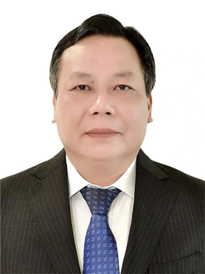 Nguyễn Văn Phong