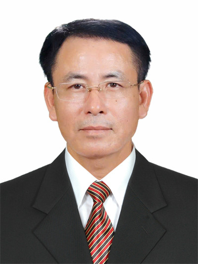Nguyễn Trọng Đông