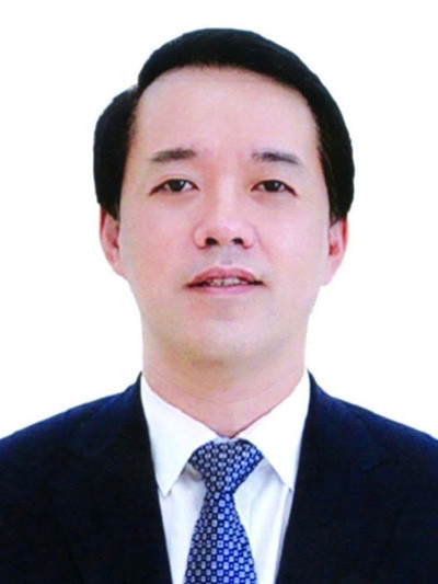 Lưu Ngọc Hà