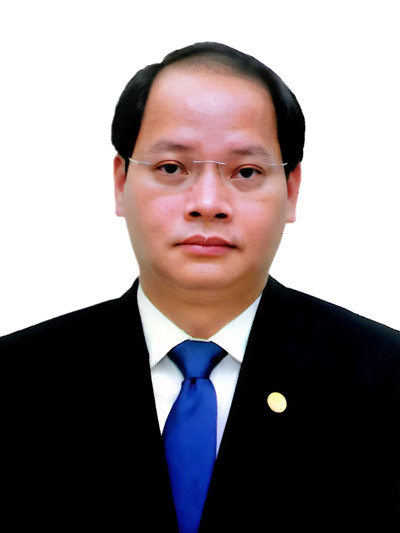 Nguyễn Doãn Toản