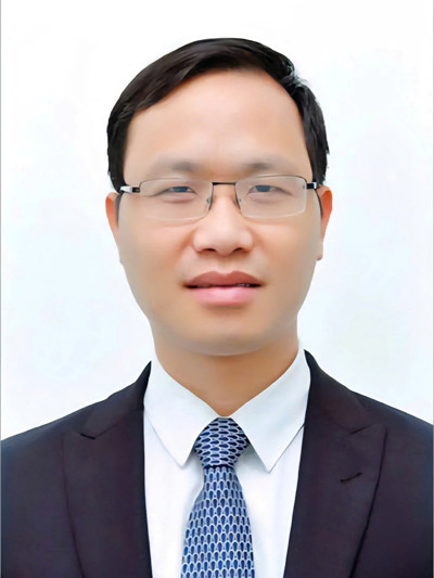 Nguyễn Tiến Thiết