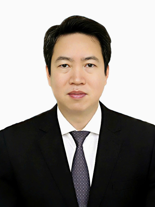 Nguyễn Hoàng Trường