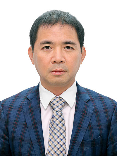 Nguyễn Văn Đức